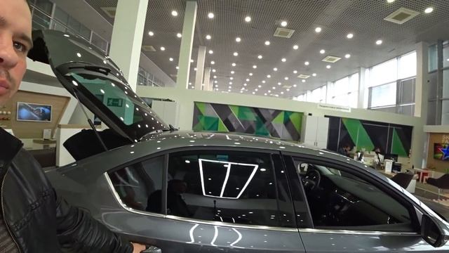 Skoda Цены апрель 2020 смотреть онлайн