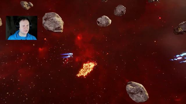 Subverse►Часть 5