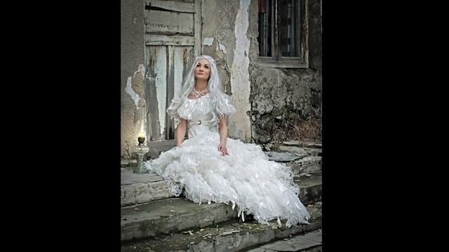 Белая Королева смотреть онлайн