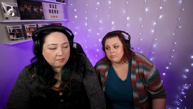 REACTING TO AUSTIN BROWN - "BRING HIM HOME" & "I'M NOT SUPPOSED TO LOVE YOU ANYMORE" смотреть онлайн