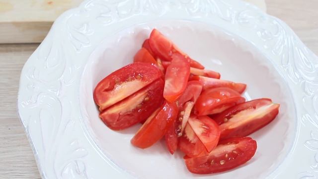 Психология и Саморазвитие