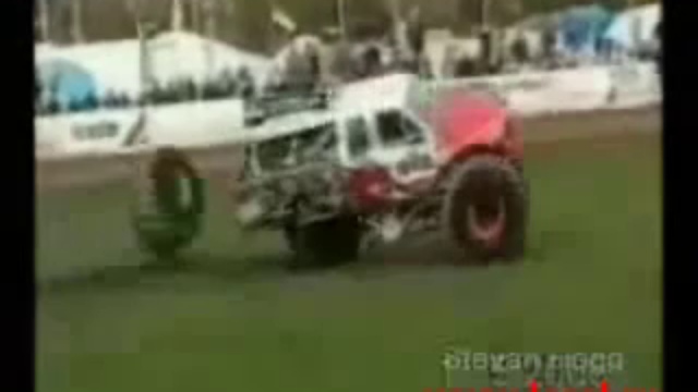 авто-мото аварии смотреть онлайн