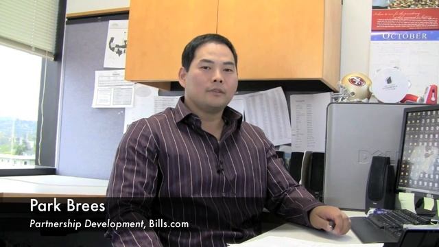 401(k) & IRA: An Introduction to Tax Free Retirement Accounts - Bills.com Video Blog смотреть онлайн