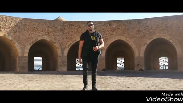 أغنية بلطي Wala Lela смотреть онлайн