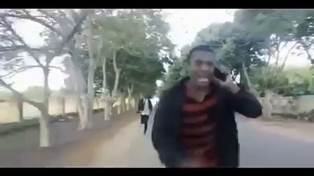 New Bongo Movie 2018 Action Movie💣🔫🎇 смотреть онлайн