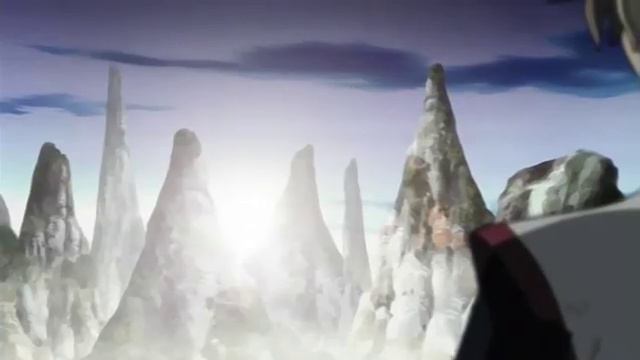 Tsubasa - Ничего на свете лучше нету смотреть онлайн