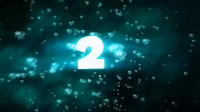 Top 5 Roblox Intro No Text|Топ 5 Роблокс интро без текста. смотреть онлайн
