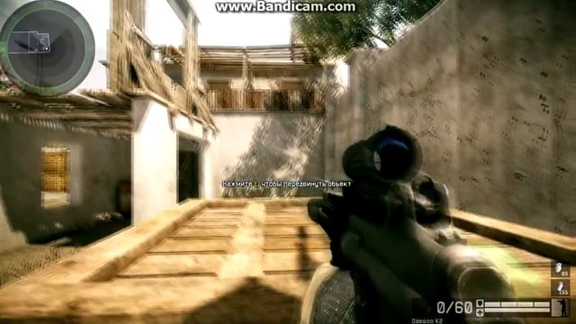 Макрос на Daewoo K2 смотреть онлайн