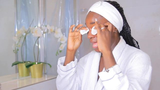 MICELLAR WATER - How to use micellar water | Different types of Micellar water смотреть онлайн