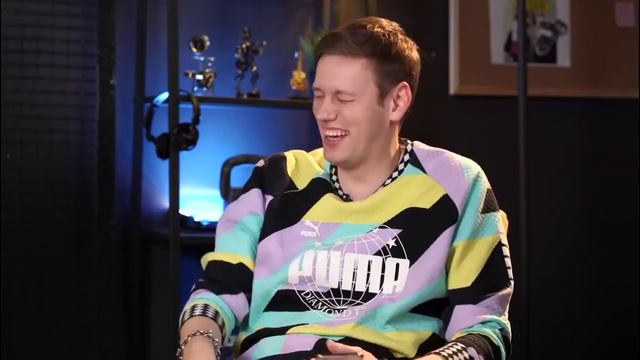 Свежак !!! ПЛОХИЕ ПЕСНИ №10. ШАСТУН/ГАРАЕВ. РЕВАНШ ! 2020 смотреть онлайн