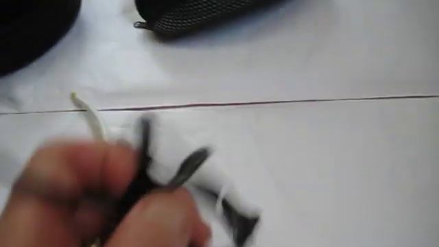 Authentic Oakley Radars Versus Fake Oakley Radars смотреть онлайн