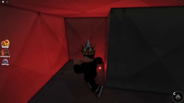 ROBLOX Rainbow Friends Funny Moments (TRY NOT TO LAUGH) смотреть онлайн