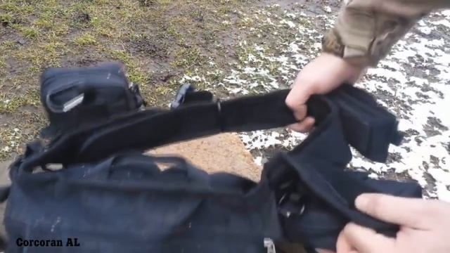 Что я беру в поход на 1 день смотреть онлайн