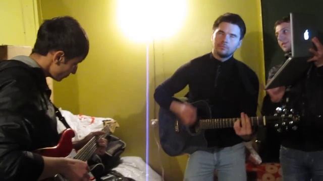 Медляк смотреть онлайн