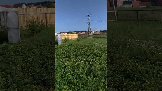 Бесплатный забор своими руками из поддонов смотреть онлайн