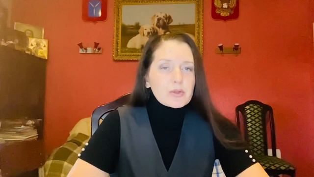 ??Юридическая помощь: Ст.5 СК РФ Применение семейного законодательства…/01.11.23 смотреть онлайн