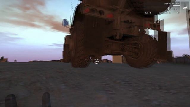 Шофер не справился с управлением смотреть онлайн