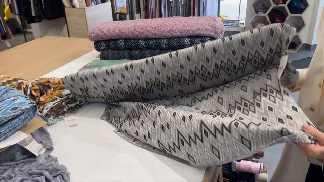 MISSONI -20% | HAPPY B-Day LO SCAMPOLO ♥️ смотреть онлайн