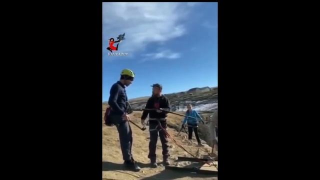 Да ты попробуй смотреть онлайн