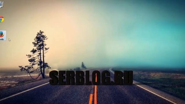 Убираем надписи и стрелки с ярлыков в Windows смотреть онлайн