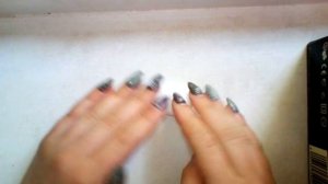 ПРОВЕРКА НОВОГО КЛЕЯ GOOD MARK ПВА / ПОДХОДИТ ЛИ ОН ДЛЯ ПРИГОТОВЛЕНИЯ СЛАЙМОВ? ШОК! ОН ПОЛУЧИЛСЯ???