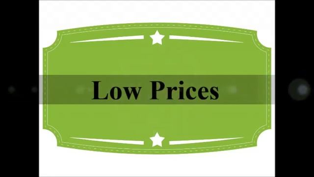 Miele Repair, Hurst, TX, (817) 665-5854 смотреть онлайн