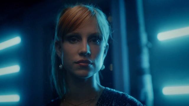 The new Golf - IQ.Light I Volkswagen смотреть онлайн