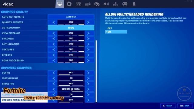 Core i9 10900 vs i9 9900 vs Ryzen 9 3900x | ゲーム性能比較 смотреть онлайн