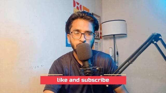 Facebook Ads Pixel Setup | Conversion API Setup 2022 [Hindi] | What is Conversion API смотреть онлайн