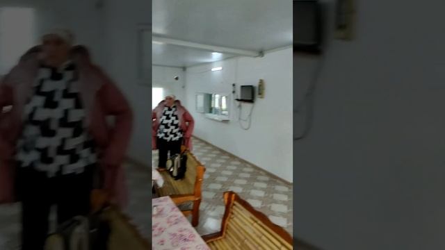 ТЕРМАЛЬНЫЙ ИСТОЧНИК КЫНДЫГ В АБХАЗИИ ПРОЖИВАНИЕ С ПИТАНИЕМ И ТРАНСФЕР С ЭКСКУРСИЯМИ ОРГАНИЗУЮ смотреть онлайн