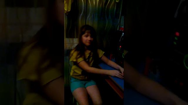 Челлендж попробуй не запеть или не за танцевать смотреть онлайн