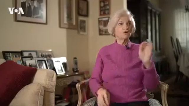 История женщины по имени Тоби Ливи смотреть онлайн