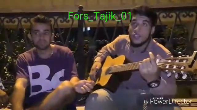 Шери нари точик смотреть онлайн