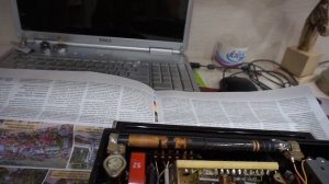 Реставрация радиоприемника ВЭФ 202