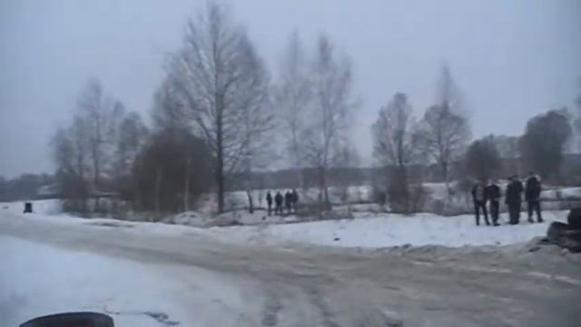 СУ 2 смотреть онлайн