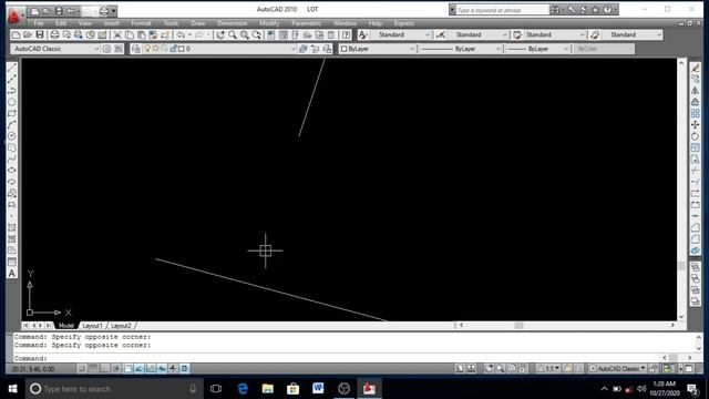 PAANO MAG LAYOUT NG " SITE DEVELOPMENT PLAN " AutoCAD Tutorial - Part 8 смотреть онлайн