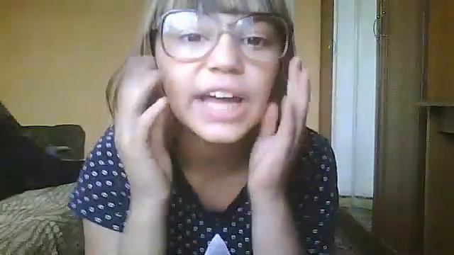 я же учёный)))) смотреть онлайн