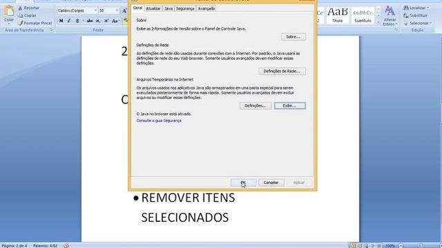MENSAGEM ERRO EMISSOR 4.0.1 SEBRAE NÃO FOI POSSIVEL ACIONAR O APLICATIVO” NF-e 4.0.1- SEBRAE смотреть онлайн