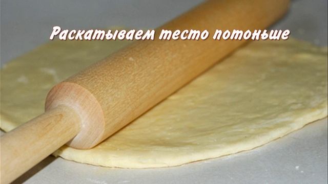 Гаджеты и Технологии