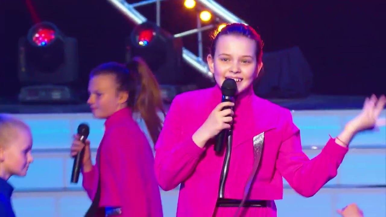 Новый день - Домисолька смотреть онлайн