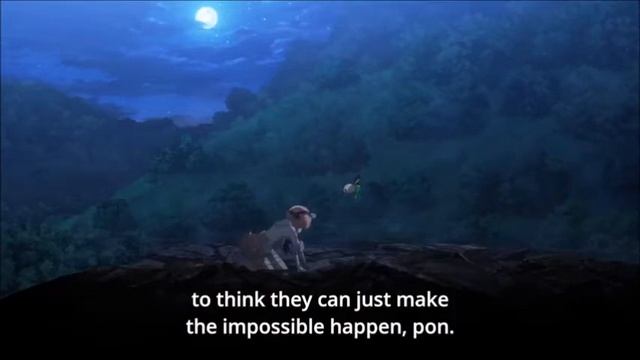 Ripple Kills Fav (Goodbye Fav, Thank You For Your Noisy) смотреть онлайн