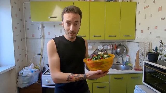 Мода и Стиль для Подростков