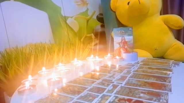 ВЫ НЕ ВМЕСТЕ ?У ВАС НЕТ ОБЩЕНИЯ ✨ КАК ОН ТАМ ПОЖИВАЕТ???? смотреть онлайн