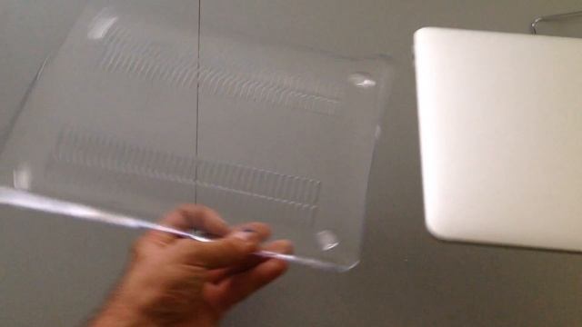 Apple Macbook Air 13 Schutzhülle Hard Case Cover Gearbest