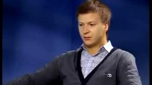 Традиции Нового года: прошлое и будущее