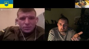 Все что происходит на территории Zеландии,это дело Zеландцев.mp4