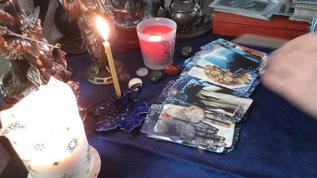 3) Окончание - САНТА БАРБАРА-ТРИЛЛЕР 💣🎁🪃 СВЕКРОВЬ, БЫВШИЙ И ДРУГИЕ 😉😁 смотреть онлайн