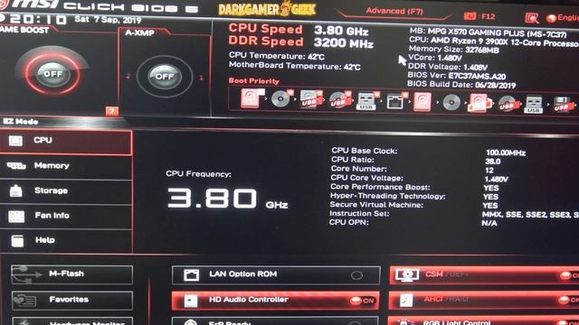 SOLUCIÓN Mi PC no Arranca | SOLUCIÓN Placa Base no Detecta Memoria RAM смотреть онлайн
