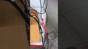 Акустическая система Sven 5.1