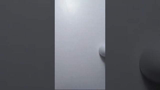 Nika_nagel: дизайн теплый свитер